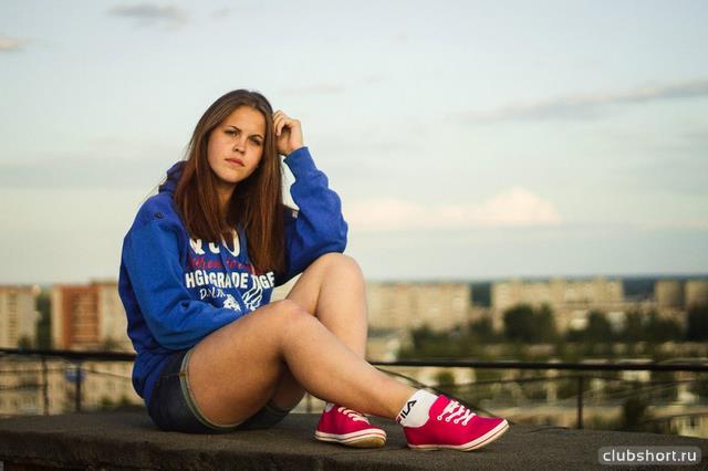 55942_24720.jpg